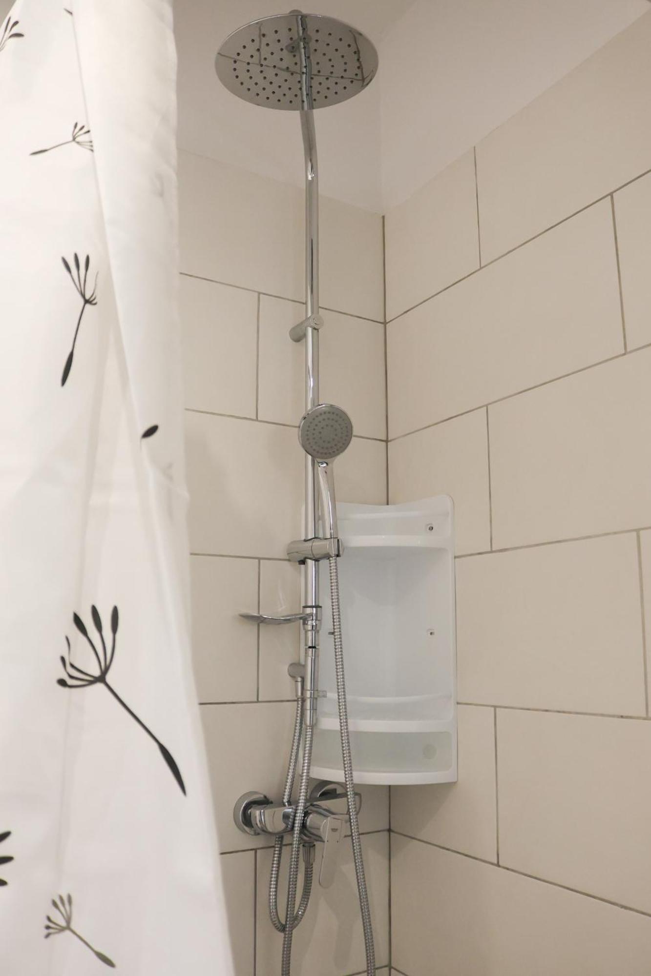 Dream Apartamento *
