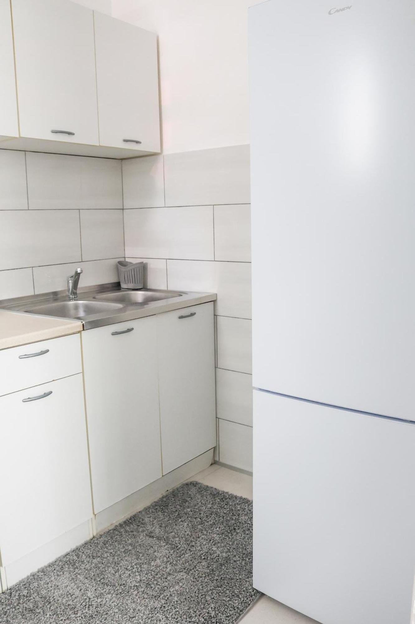 Apartamento Dream