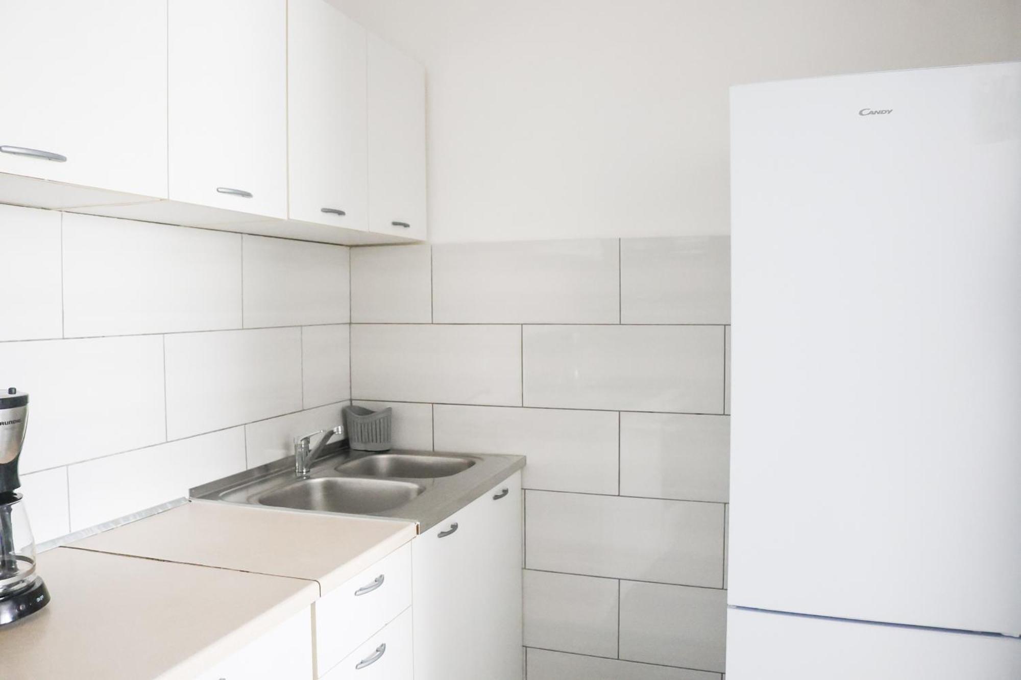 Dream Apartamento