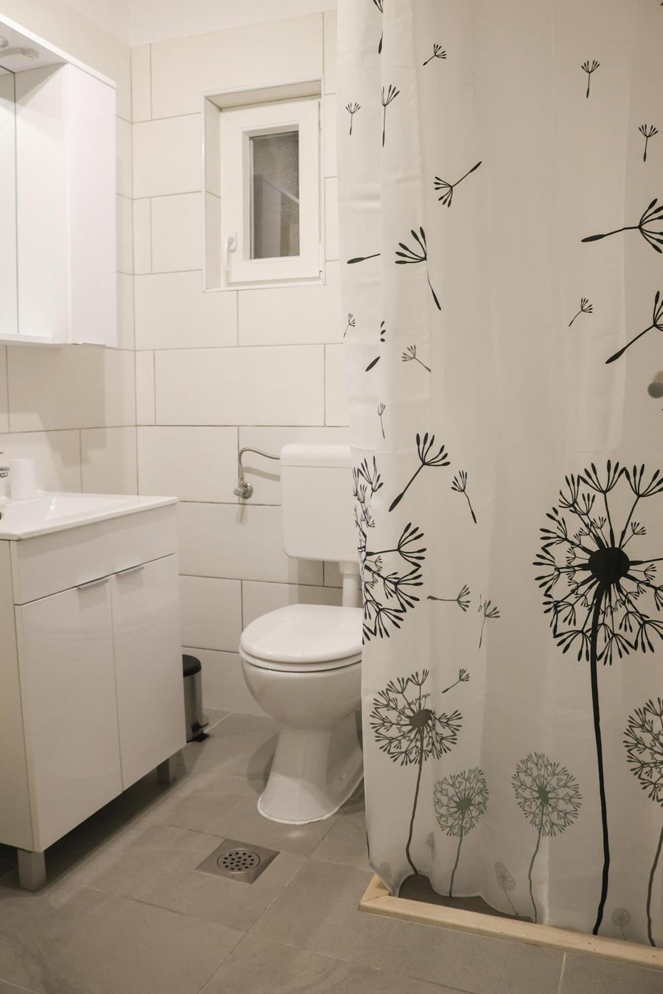 Dream Apartamento Dubrovnik