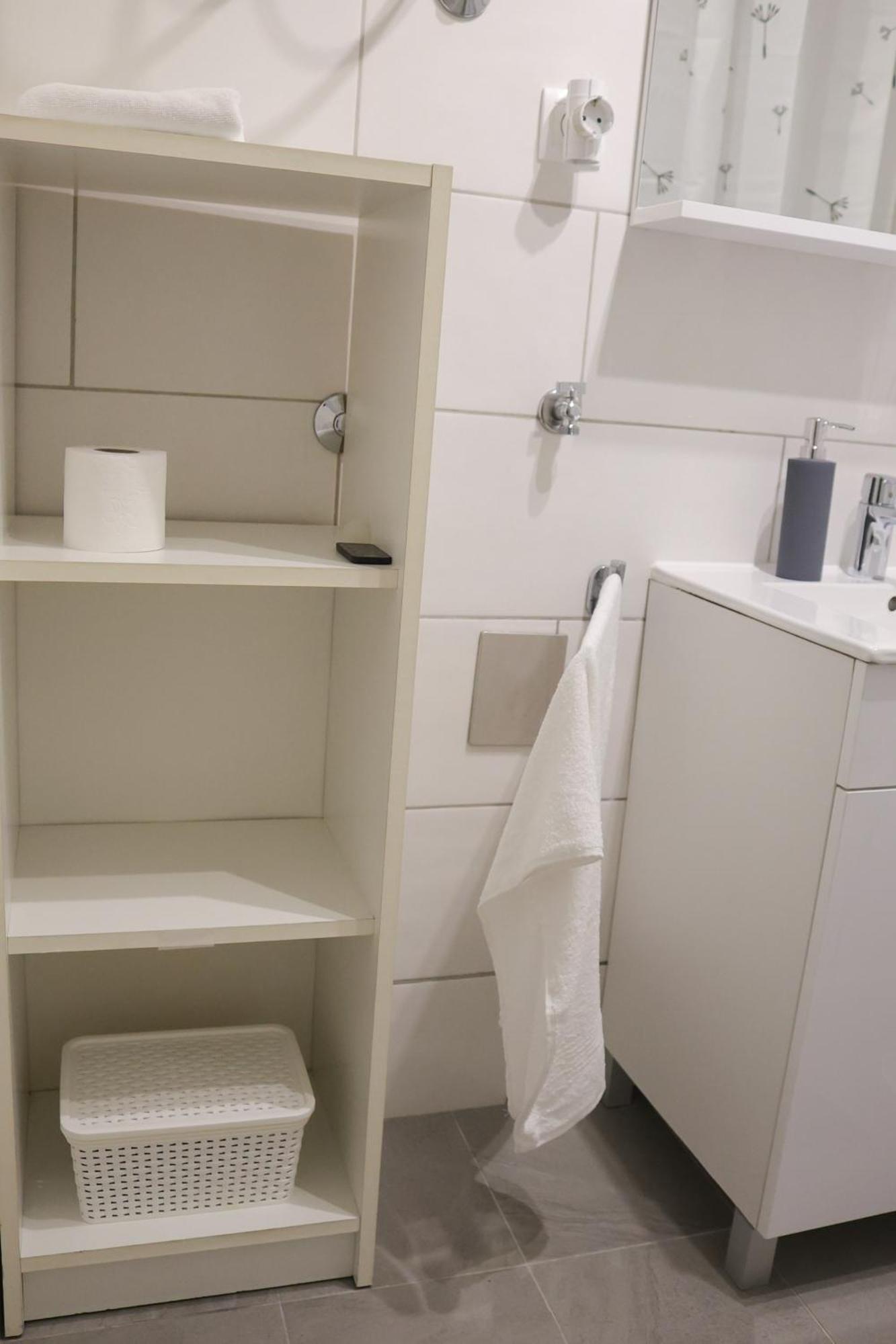 Dream Apartamento