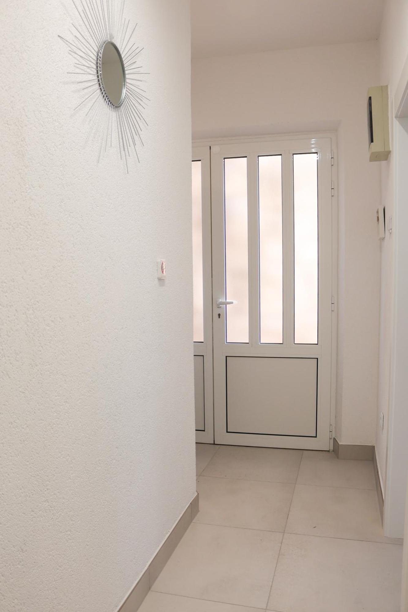 Dream Apartamento *
