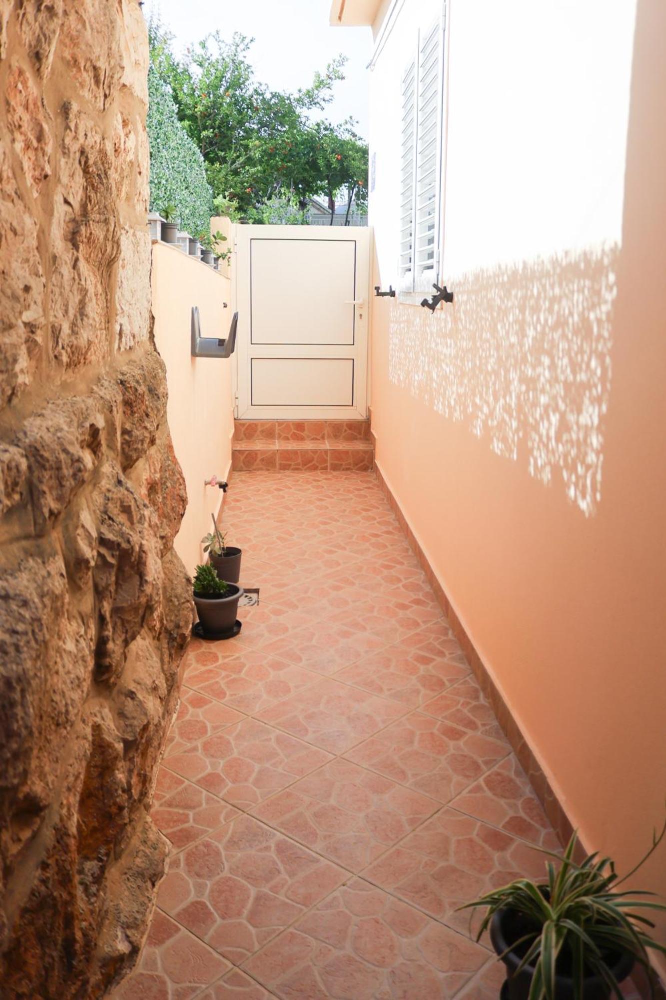 Dream Apartamento Dubrovnik