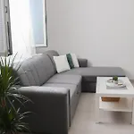 Apartman Dream