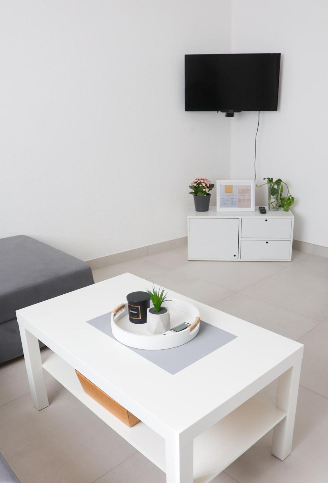 Apartment Dream *
