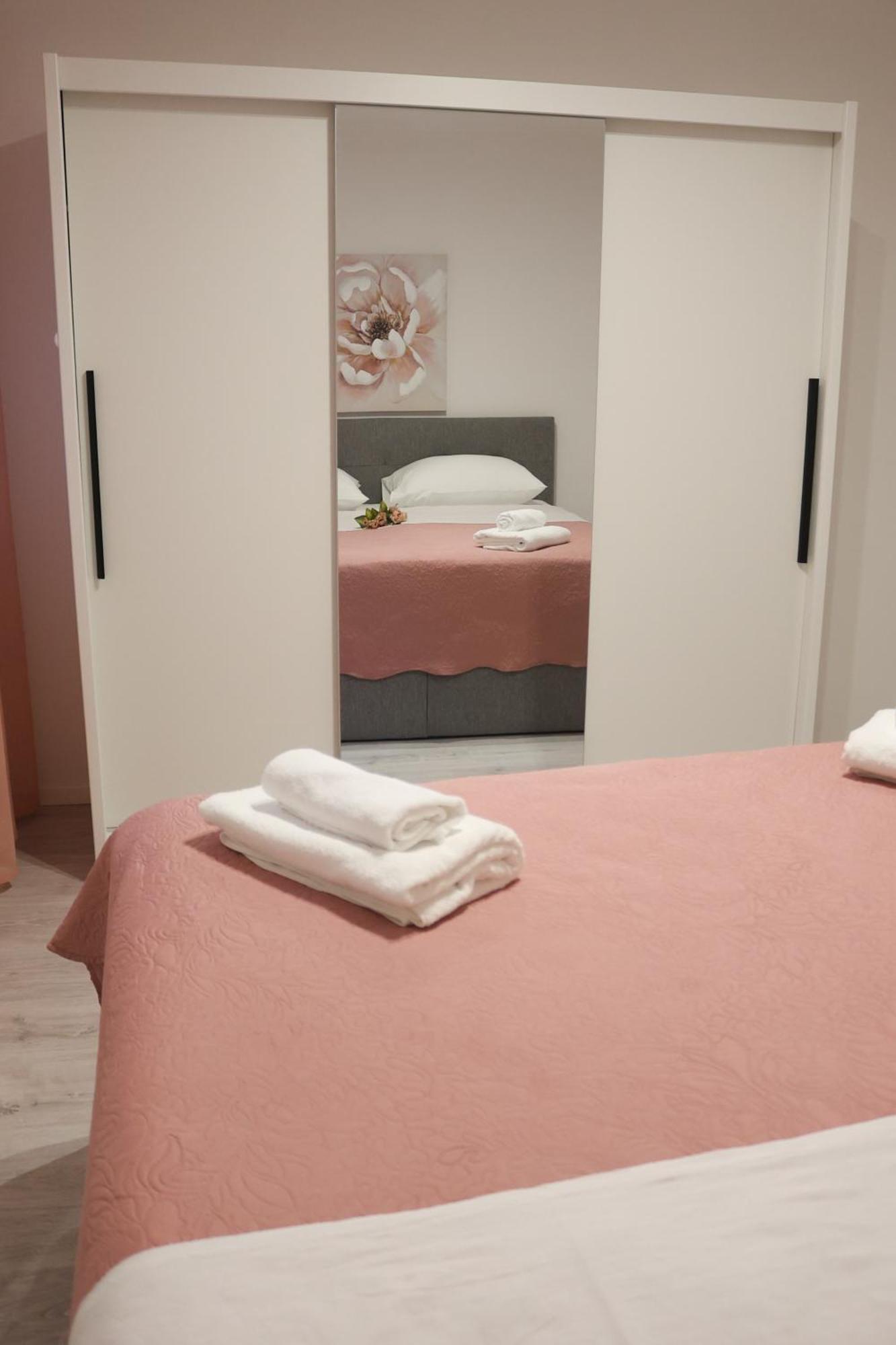 Dream Apartment Dubrovnik