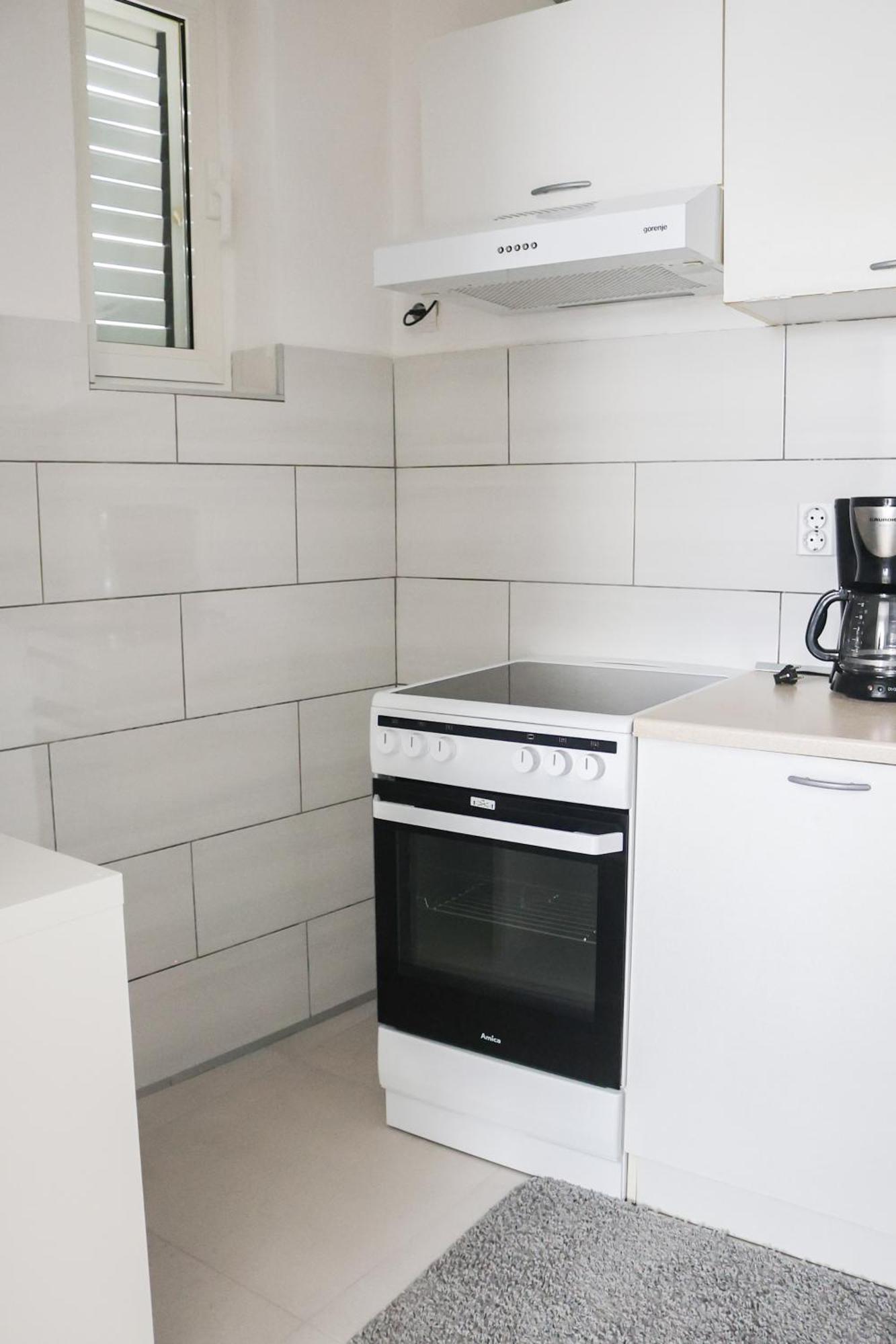 Apartment Dream *