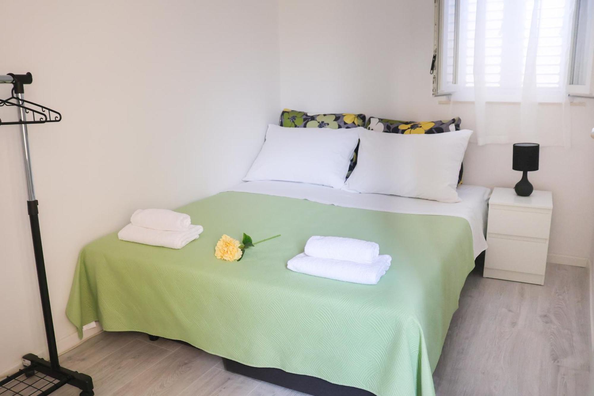 Dream Apartment Dubrovnik