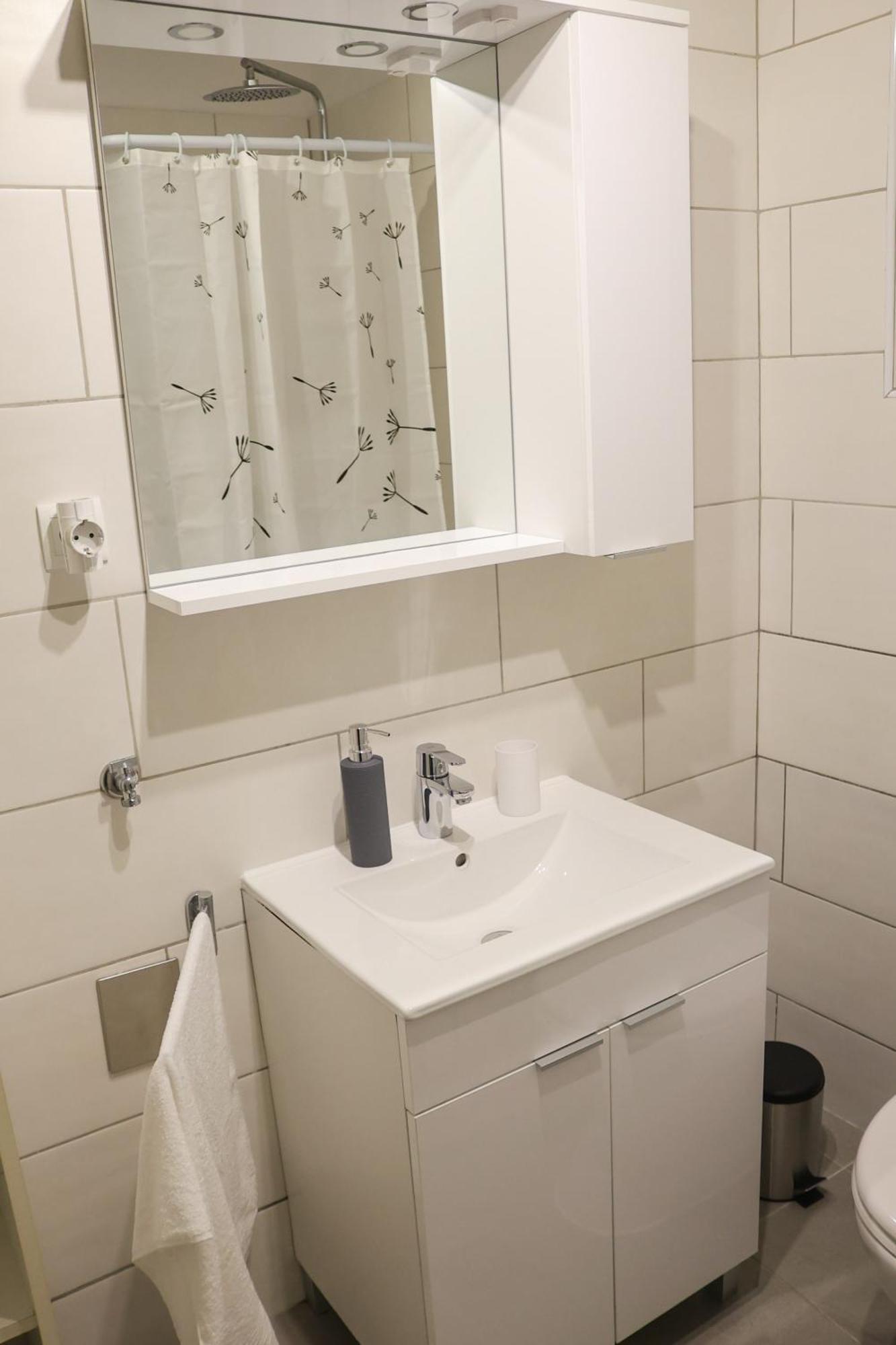 Dream Apartment Dubrovnik